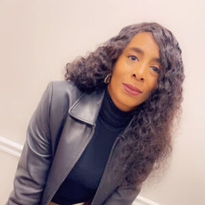 Meet your Posher, Paula